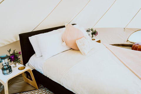 The Lodge Bellingen - Accommodation in Bendigo 32