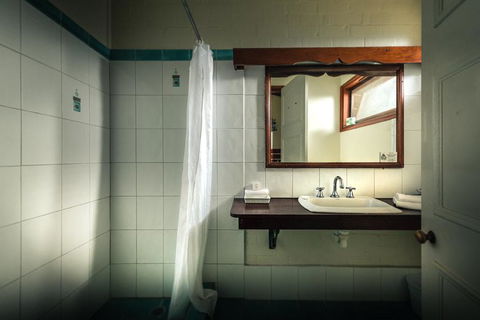 The Lodge Bellingen - Accommodation in Bendigo 13