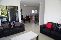 Book Crescent Head Accommodation Vacations Accommodation in Bendigo Accommodation in Bendigo