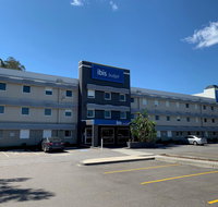 ibis Budget - Gosford - Accommodation in Bendigo