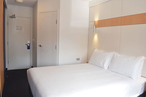 Ibis Budget - Gosford - Accommodation in Bendigo 7