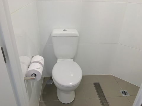 Ibis Budget - Gosford - Accommodation in Bendigo 24