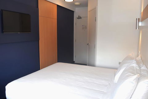 Ibis Budget - Gosford - Accommodation in Bendigo 8