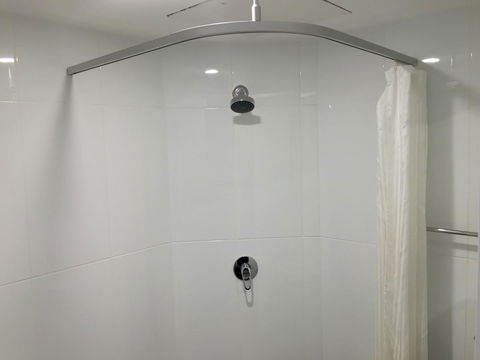 Ibis Budget - Gosford - Accommodation in Bendigo 13