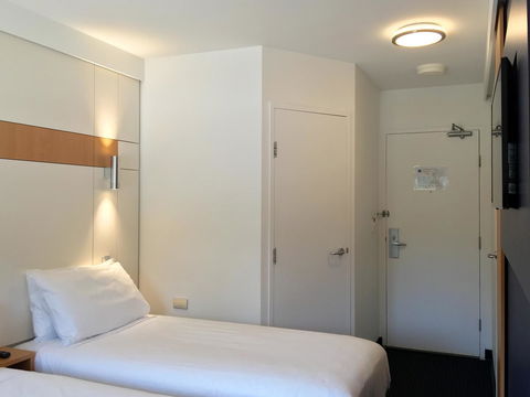Ibis Budget - Gosford - Accommodation in Bendigo 18