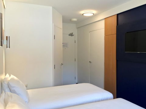 Ibis Budget - Gosford - Accommodation in Bendigo 21