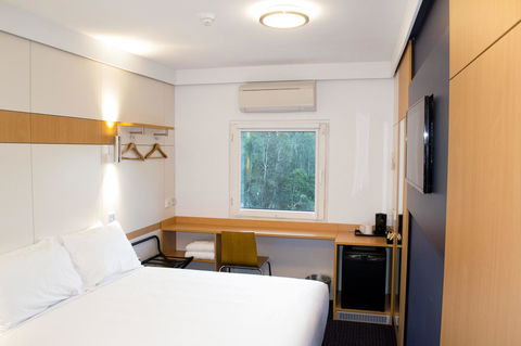 Ibis Budget - Gosford - Accommodation in Bendigo 1