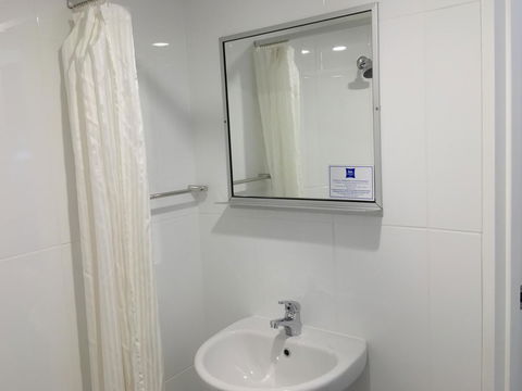 Ibis Budget - Gosford - Accommodation in Bendigo 4
