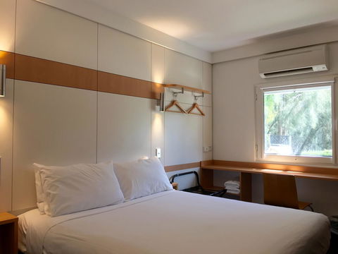 Ibis Budget - Gosford - Accommodation in Bendigo 11