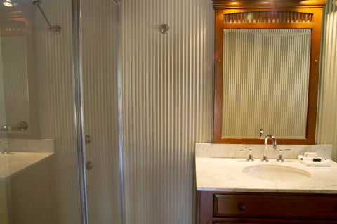 Discovery Parks - Dubbo - Accommodation in Bendigo 35