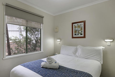 Discovery Parks - Dubbo - Accommodation in Bendigo 21