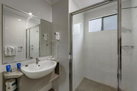 Discovery Parks - Dubbo - Accommodation in Bendigo 19