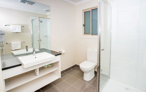 Discovery Parks - Dubbo - Accommodation in Bendigo 30