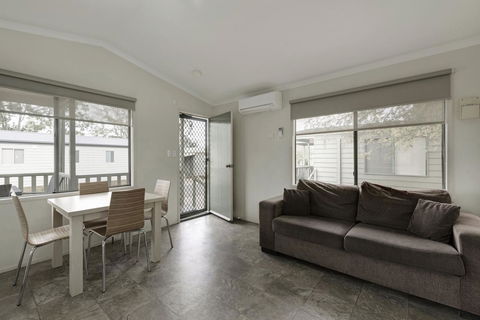 Discovery Parks - Dubbo - Accommodation in Bendigo 11