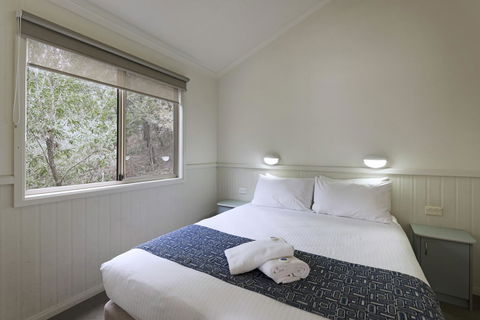 Discovery Parks - Dubbo - Accommodation in Bendigo 3