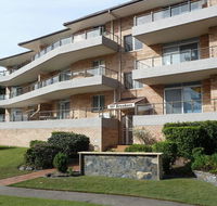 The Breakers 13 - Accommodation in Bendigo