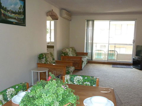 The Breakers 13 - Accommodation in Bendigo 5