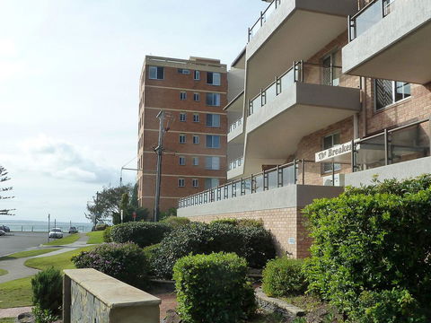 The Breakers 13 - Accommodation in Bendigo 3