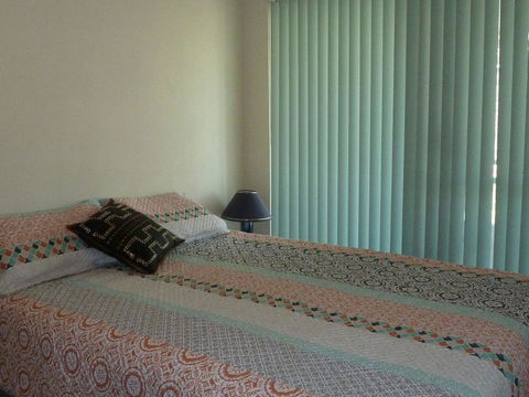 The Breakers 13 - Accommodation in Bendigo 8
