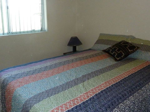 The Breakers 13 - Accommodation in Bendigo 2