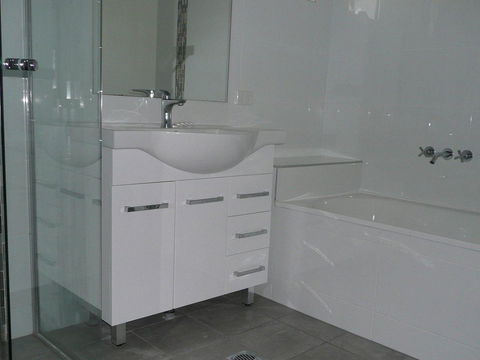 The Breakers 13 - Accommodation in Bendigo 6