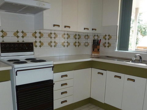 The Breakers 13 - Accommodation in Bendigo 1