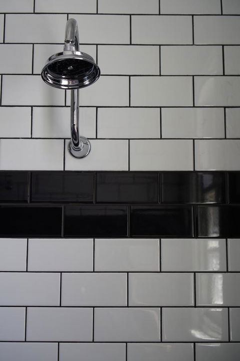 Rosehill Hotel - Accommodation in Bendigo 36
