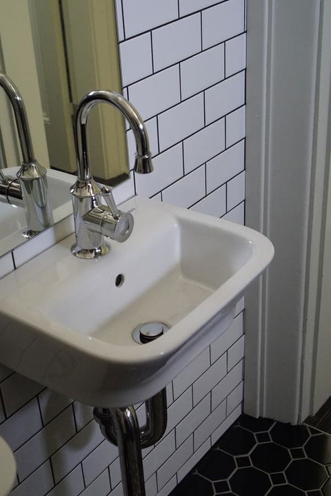 Rosehill Hotel - Accommodation in Bendigo 35