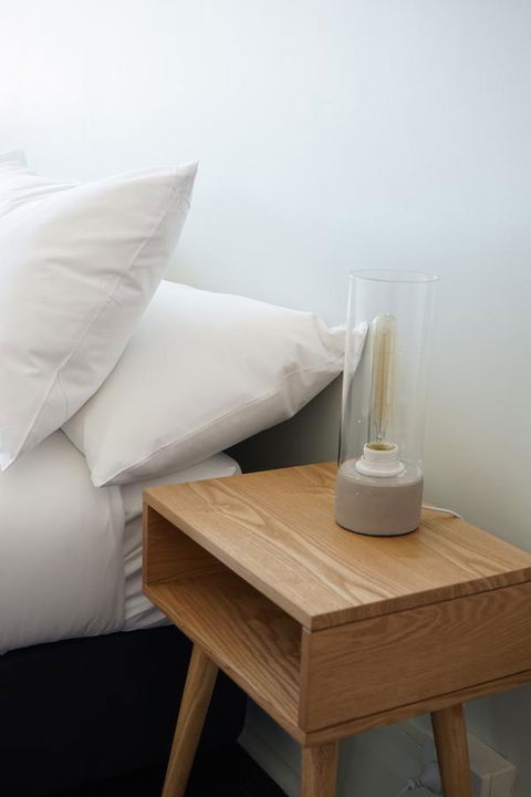 Rosehill Hotel - Accommodation in Bendigo 12