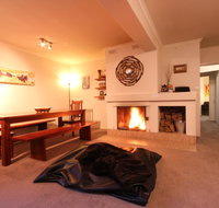 Full Circle Apartments - Accommodation in Bendigo