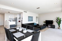 Brand New Executive Apartment