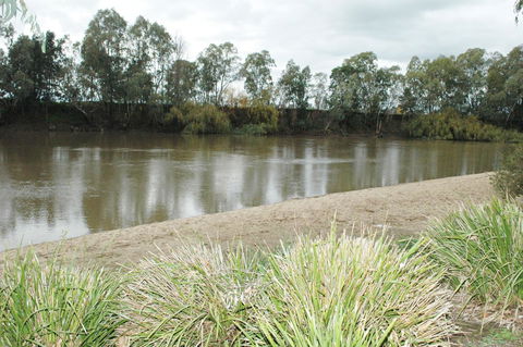 Brand New Executive Apartment - Accommodation in Bendigo 34