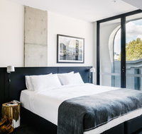 Veriu Broadway - Accommodation in Bendigo