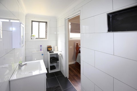 Pound Creek Gallery - Accommodation in Bendigo 6