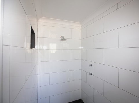 Pound Creek Gallery - Accommodation in Bendigo 10