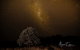 Pound Creek Gallery - thumb 12