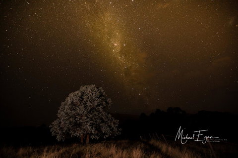 Pound Creek Gallery - Accommodation in Bendigo 12