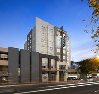 Quest Wollongong - Accommodation in Bendigo