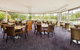 Best Western Plus Hovell Tree Inn - thumb 38