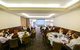 Best Western Plus Hovell Tree Inn - thumb 40