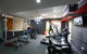 Best Western Plus Hovell Tree Inn - thumb 9