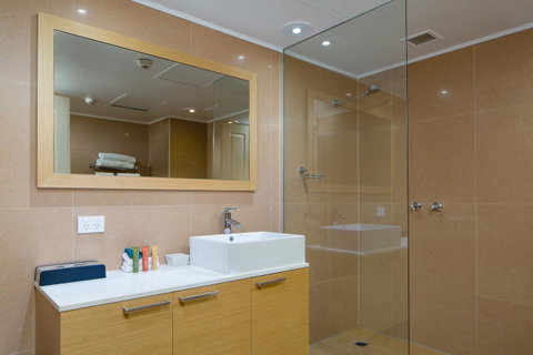 Best Western Plus Hovell Tree Inn - Accommodation in Bendigo 30