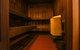 Best Western Plus Hovell Tree Inn - thumb 26