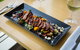 Best Western Plus Hovell Tree Inn - thumb 13