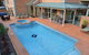 Best Western Plus Hovell Tree Inn - thumb 6