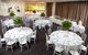 Best Western Plus Hovell Tree Inn - thumb 39