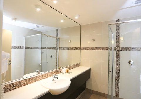 Best Western Plus Hovell Tree Inn - Accommodation in Bendigo 20