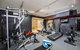Best Western Plus Hovell Tree Inn - thumb 8