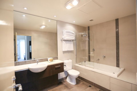 Best Western Plus Hovell Tree Inn - Accommodation in Bendigo 21