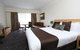 Best Western Plus Hovell Tree Inn - thumb 19